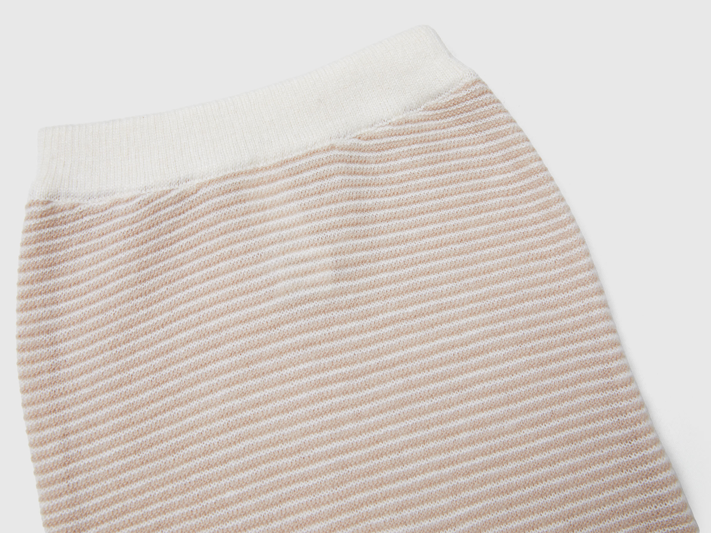 SET SWEATER+TROUSERS Recém-nascido image number 3
